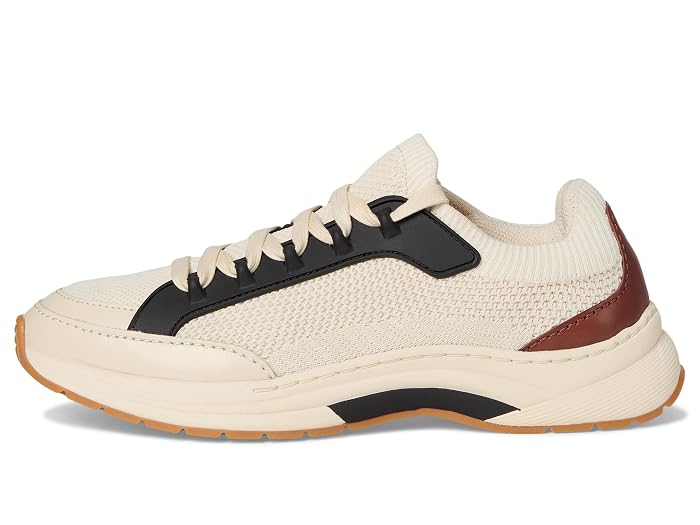 Cole Haan Grandpro Eleeana Knit Runners - Image 4