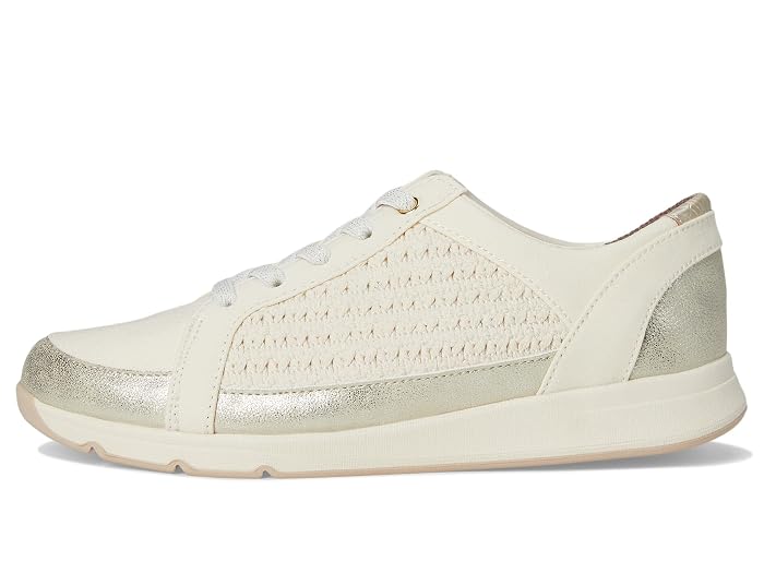 LifeStride Recover Slip-On Shoes - Image 2