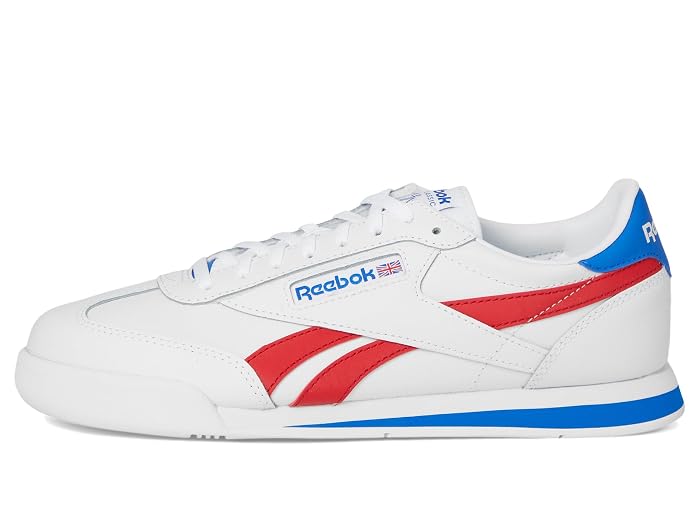 Reebok Lifestyle Campio XT - Image 4