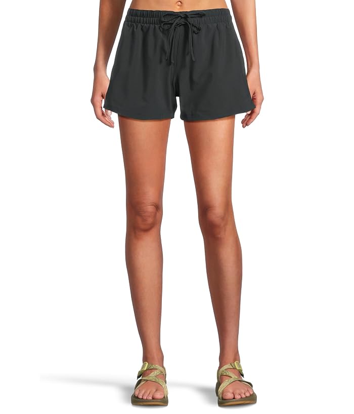 Columbia Bogata Bay™ Shorts II