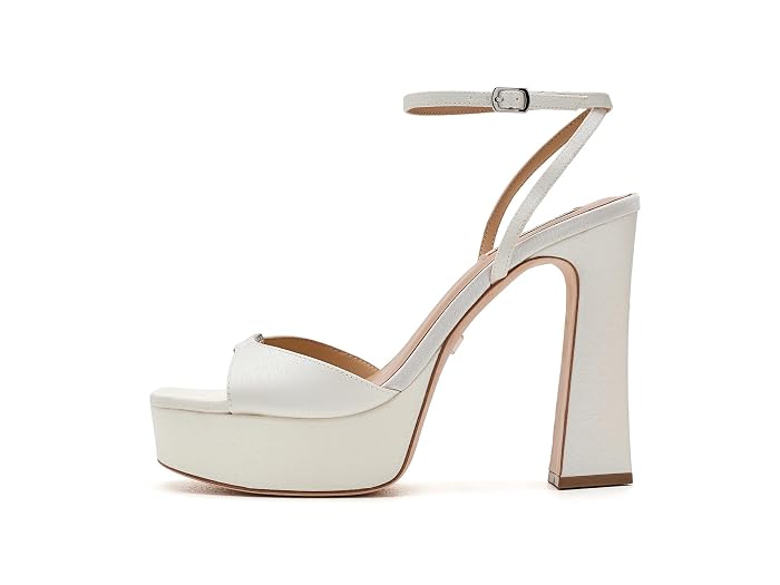 Badgley Mischka Romina - Image 3