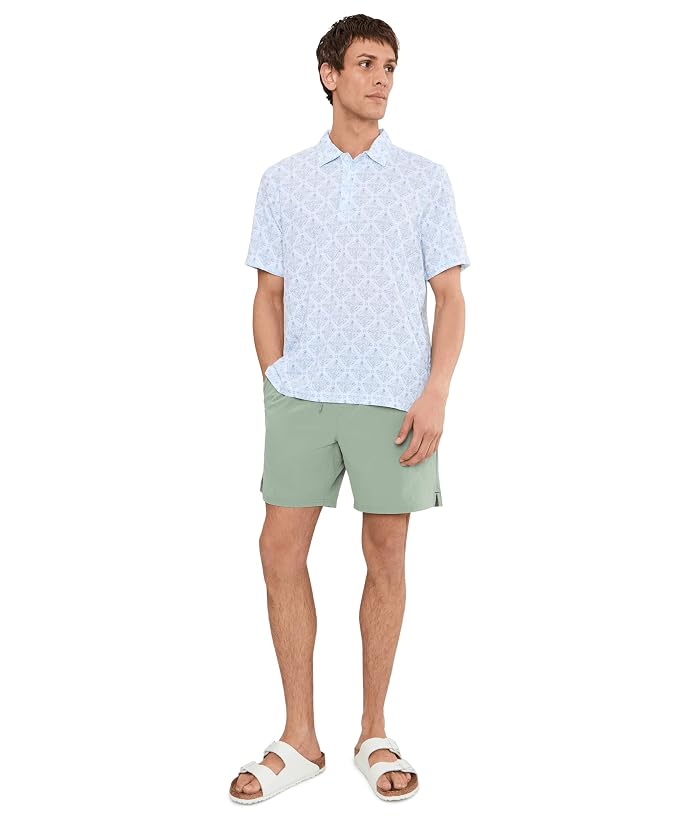 Tommy Bahama Bahama Coast Pina Islands - Image 2
