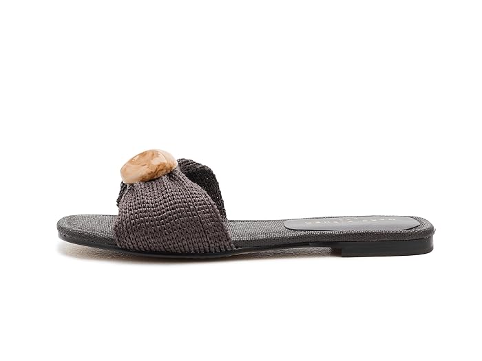 Marc Fisher LTD Nalena - Image 2