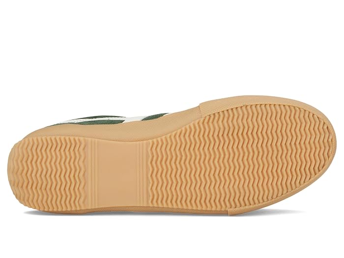Gola Badminton Suede - Image 3