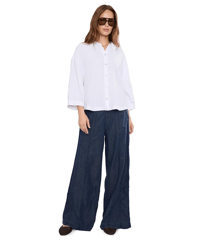 XCVI Geraldine Pants - Image 2