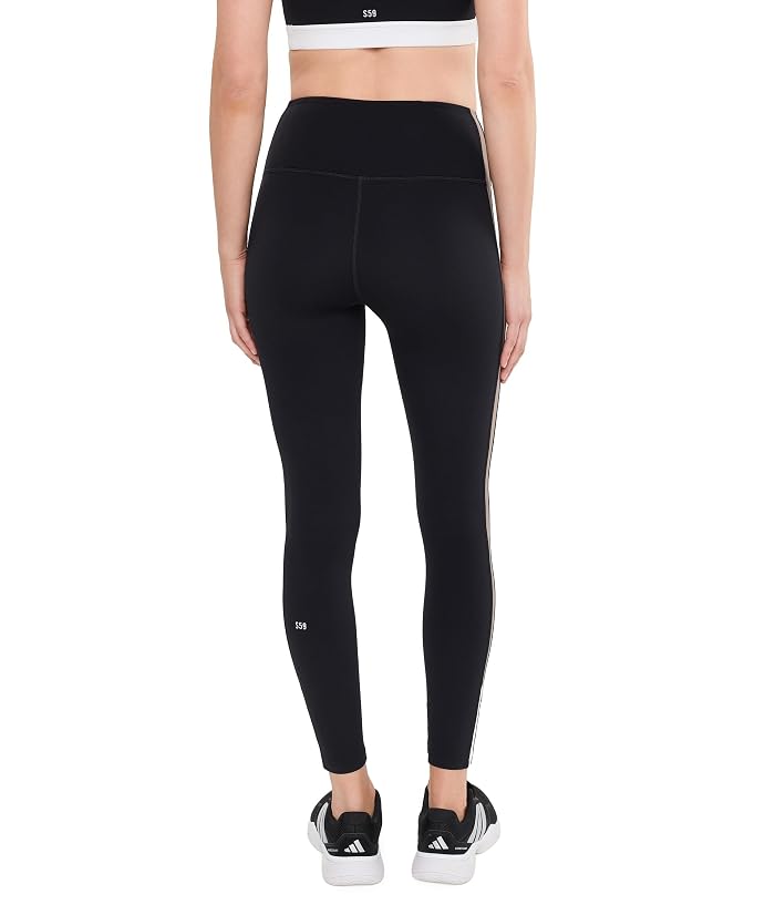 Splits59 Layla Airweight High Waist 7/8 - Image 4