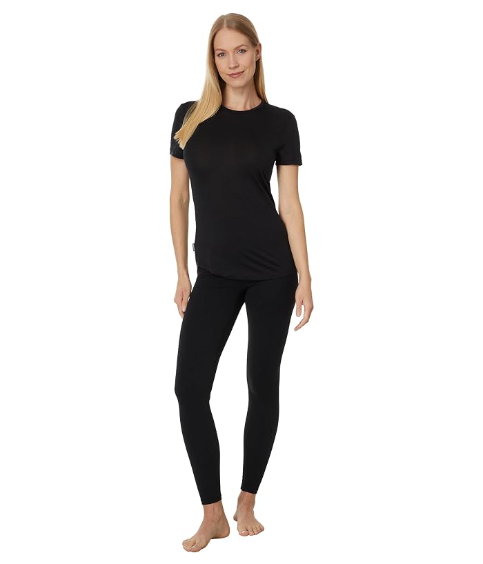 Icebreaker 125 Cool-Lite™ Sphere III Short Sleeve Tee - Image 4