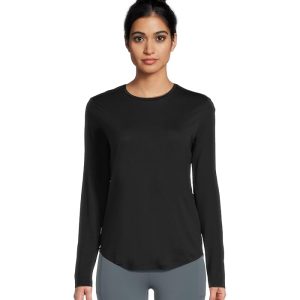 Icebreaker 125 Cool-Lite™ Sphere III Long Sleeve Tee