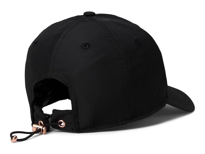 Black Clover Hollywood 21 Adjustable Hat - Image 2