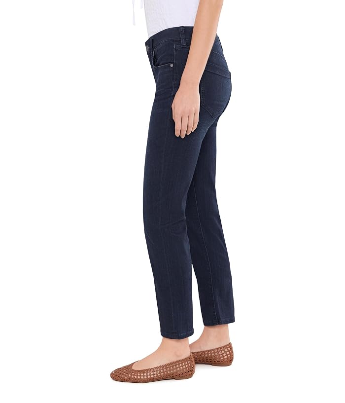 Liverpool Los Angeles 28" Rowan Low Rise Comfort Waist Slim Jeans - Image 3