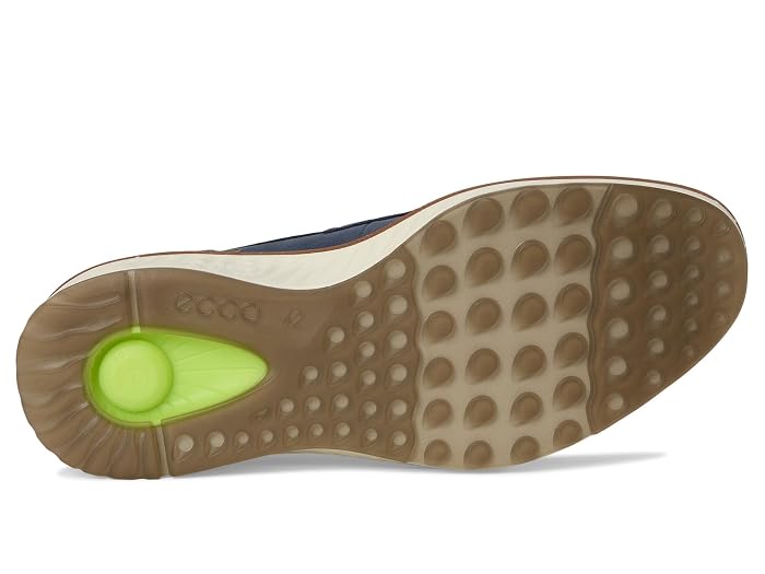 ECCO St.1 Hybrid Penny Loafer - Image 3