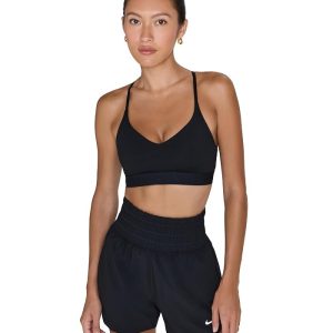 Nike Dri-FIT™ Indy Light-Support Bra
