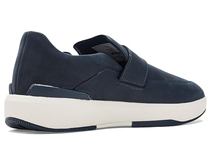 Wolf & Shepherd Baller Loafers - Image 3