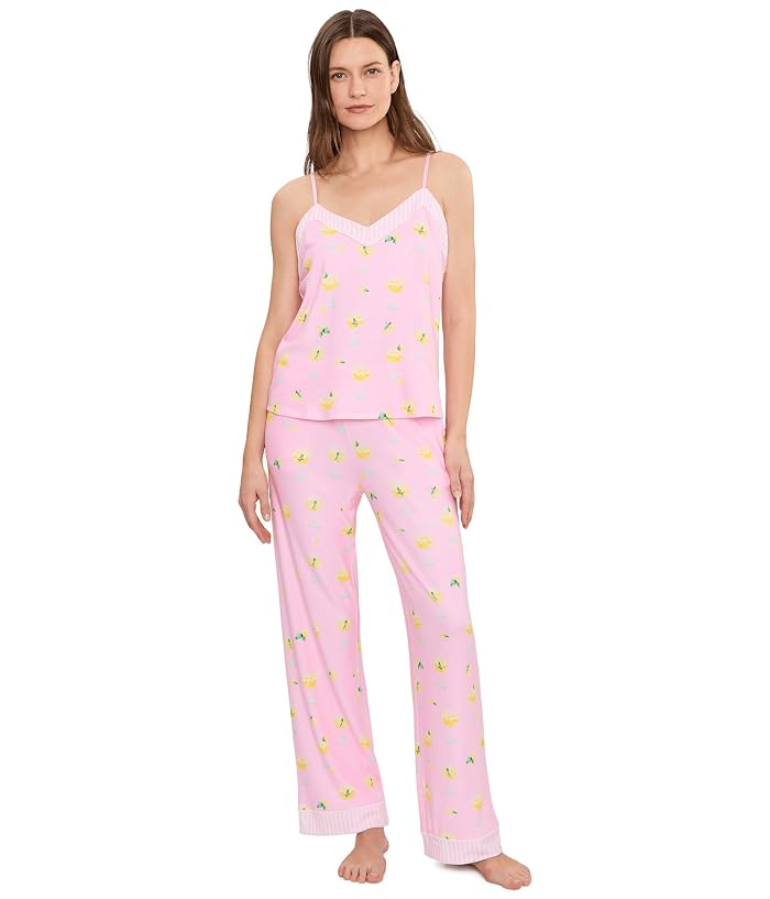 P.J. Salvage La Dolce Spritz Cami - Image 2