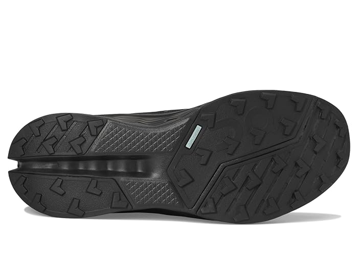 On Cloudsurfer Trail 2 - Image 3