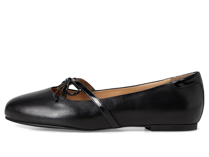 Trotters Carissa - Image 4