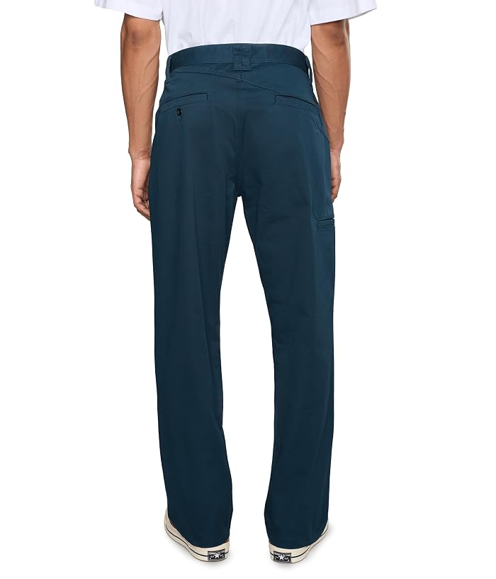 Volcom Frickin Chino Pants - Image 4