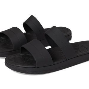 Sanuk Funshine 2 Strap