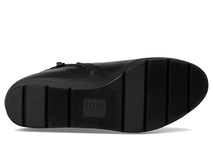 Naturalizer SOUL Naturalizer Affirm - Water Repellent - Image 3