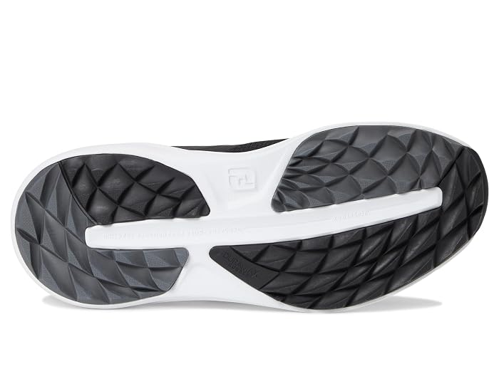 FootJoy FJ Flex Golf Shoes - Image 3