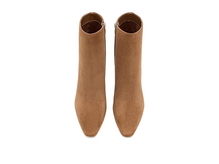 Nine West Reraye - Image 2