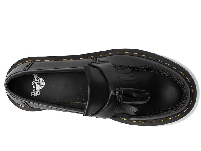 Dr. Martens Adrian Bex - Image 2