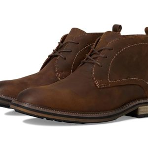 Steve Madden Tabriz