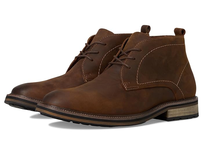Steve Madden Tabriz