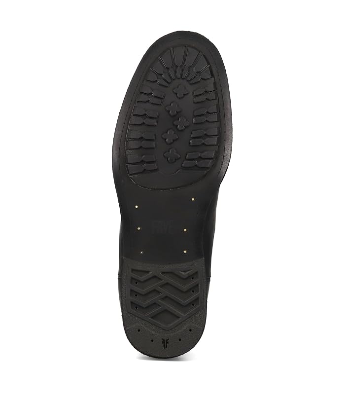 Frye Tyler Flex Chelsea - Image 3