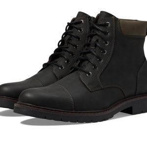 Dockers Dudley