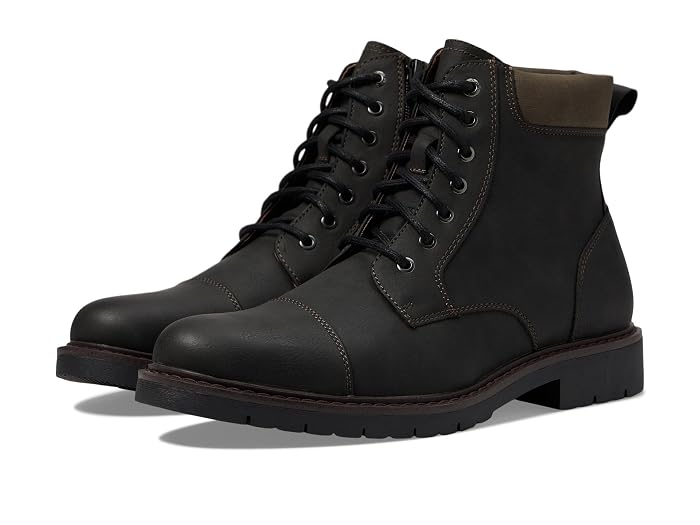 Dockers Dudley