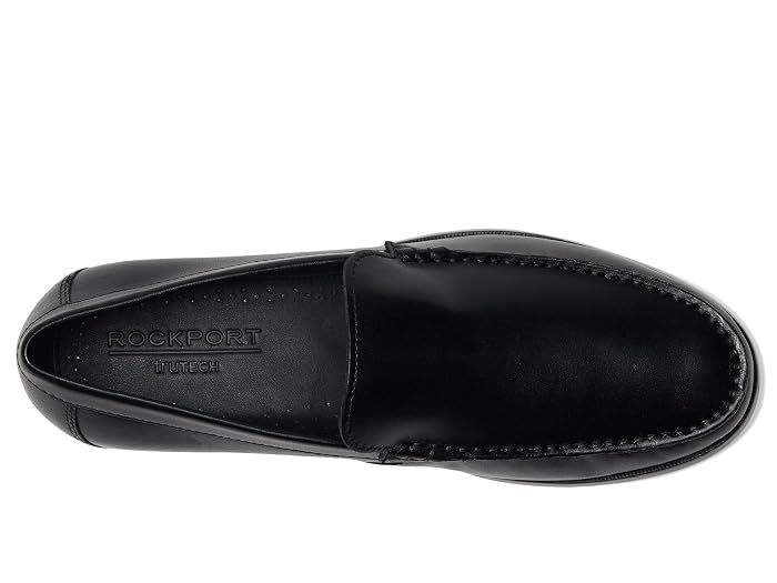 Rockport Whitley - Image 2