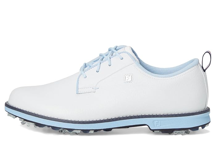FootJoy Premiere Series - Cypress Golf Shoes - Image 2