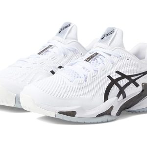 ASICS Court FF 3