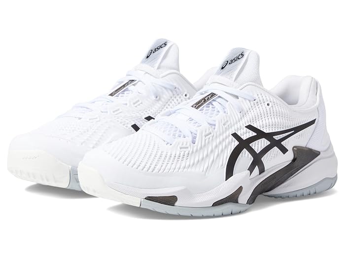 ASICS Court FF 3