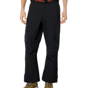 Grundens Full Share Pants