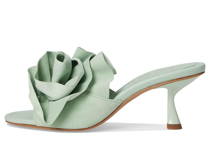 Kate Spade New York Flourish - Image 2