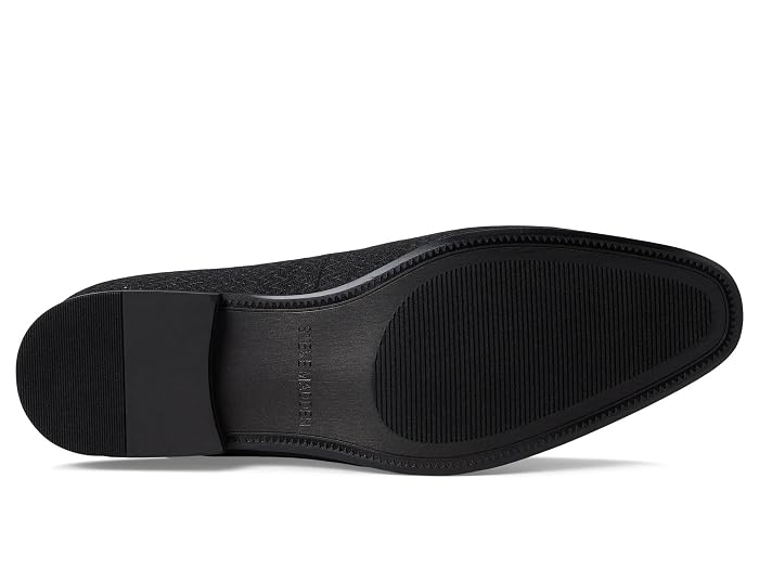 Steve Madden Jarontey - Image 3