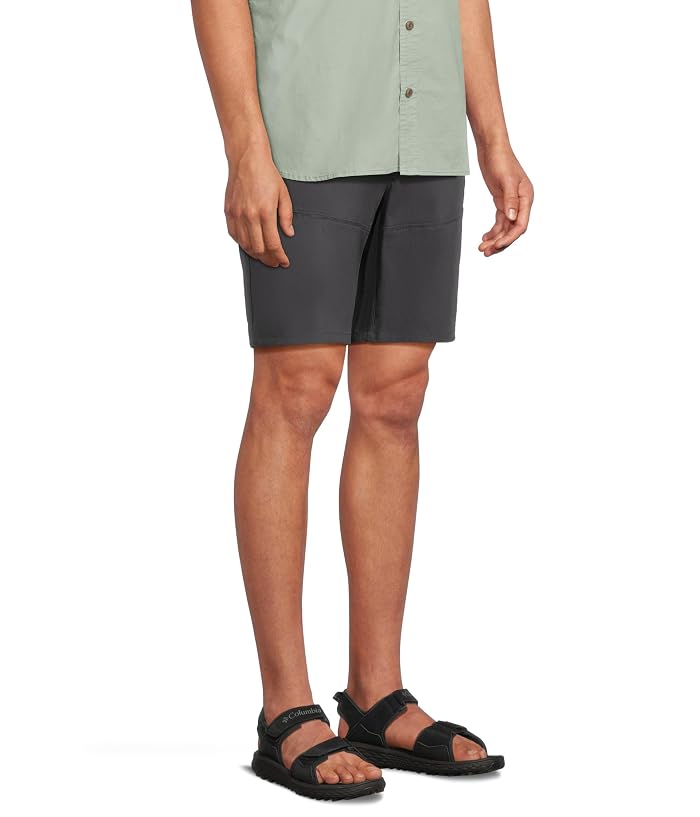 Mountain Hardwear Hardwear AP™ Shorts - Image 2