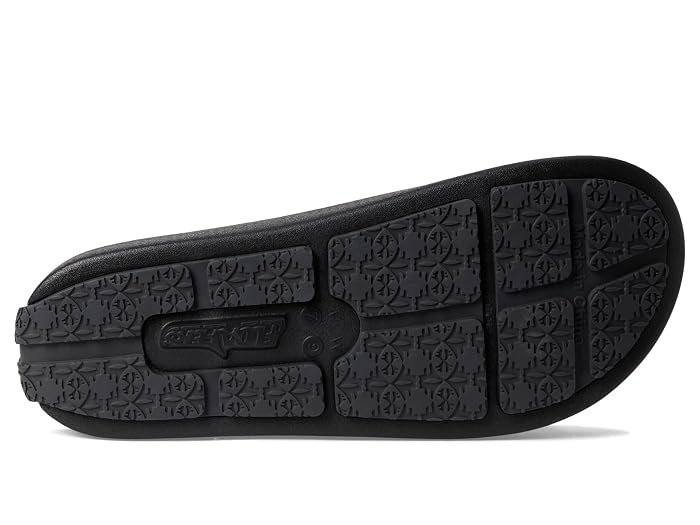 Floafers Lane 4 Sandal - Image 3