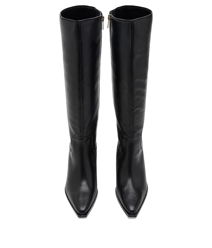 Vince Camuto Pamlia Knee High Boots - Image 2