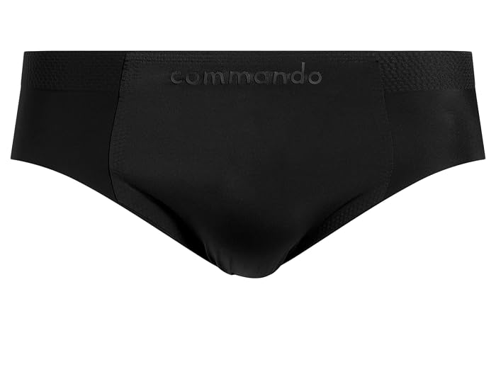 Commando Ultimate Bonded Micro Tech Brief - Image 2