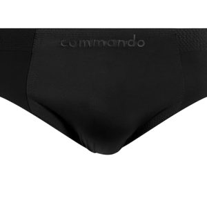 Commando Ultimate Bonded Micro Tech Brief