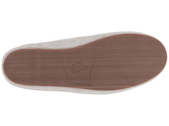OluKai Nohea Slipper - Image 3