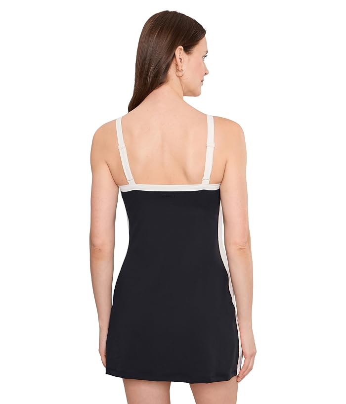 L*Space Nikki Dress - Image 4