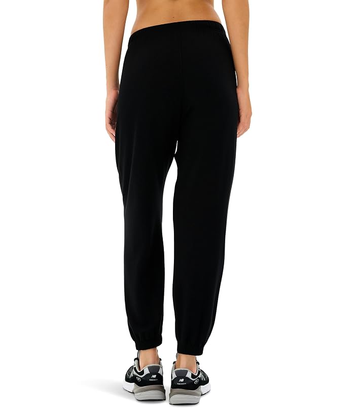 Splits59 Andie Oversized Fleece Sweatpants - Image 3