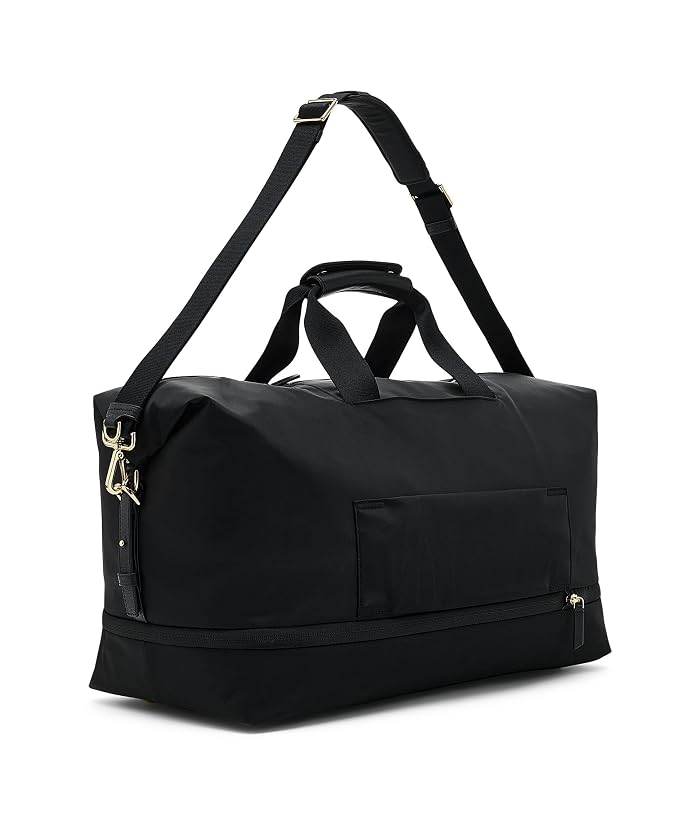Tumi Rhys Expandable Duffel - Image 2