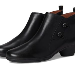 Cobb Hill Larsa