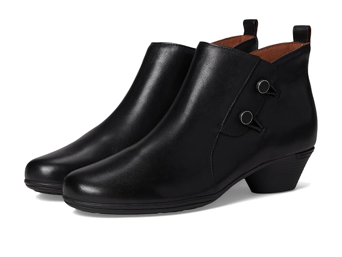 Cobb Hill Larsa