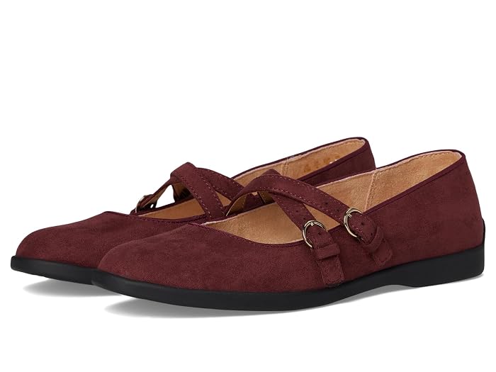 LifeStride Marnie Mary Jane Shoes